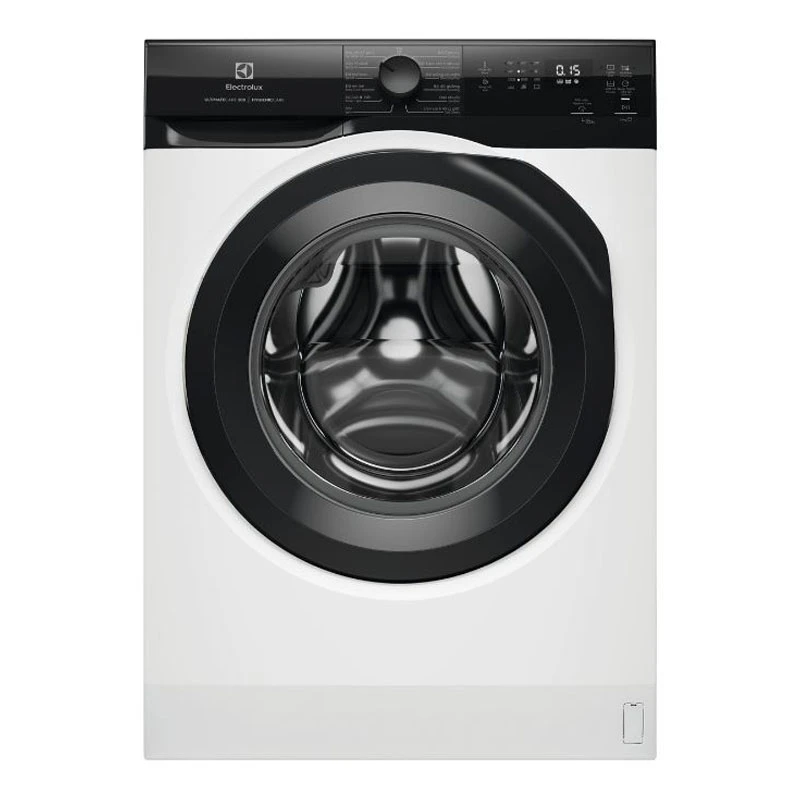 Máy giặt Electrolux UltimateCare 300 Inverter 11 kg EWF1124D3EC